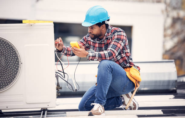 Best Circuit Breaker Repair  in Havana, IL