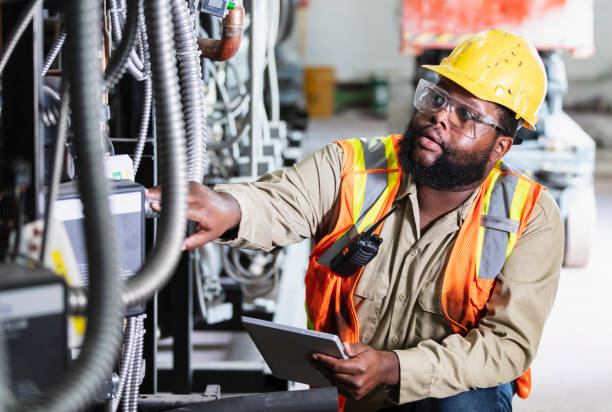 Best Electrical Upgrades for Homes  in Havana, IL